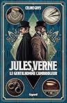 Jules Verne et le...