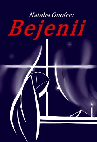 Bejenii