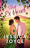 The Ex Vows (French Edition)