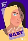 Virtual Baby