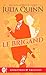 Le Brigand (Les deux ducs de Wyndham, #1)