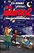 The Unsupers 2: Tracking Down the Troublemaking Twins (The Undercover Super Sleuths)