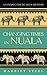 Changing Times in Nuala