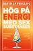 Hög på energi med sex subst...