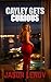 Cayley Gets Curious (Surren...