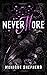 Nevermore (The Never Never ...