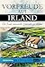 Vorfreude auf Irland - Die ...