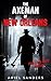 The Axeman of New Orleans by Ariel Sanders