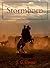Stormborn (Poplar Ridge Ranch Book 2)