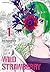 Wild Strawberry T01 (French Edition)