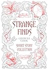 Strange Finds: Sh...