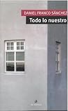 Todo lo nuestro