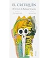 EL CRITIQUIN: El ...