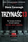 Trzynaśc13