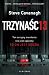 Trzynaśc13 (Eddie Flynn, #4)