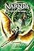 Las crónicas de Narnia: El sobrino del mago (Libro 1)