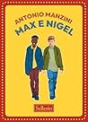Max e Nigel