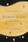 Journey to Joy: A...