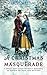 A Christmas Masquerade: A s...