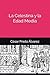 La Celestina y la Edad Media (Estudios de Literatura Española) by César Prieto Álvarez