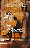Le Procès