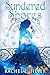 Sundered Shores by Rachel L. Tilley