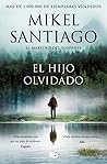 El hijo olvidado