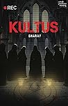 Kultus