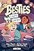 Besties 1: Cuenta conmigo