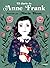 El diario de Anne Frank