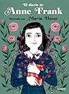 El diario de Anne...
