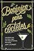 Botánica para cócteles. Las plantas que han dado origen a las... by Amy Stewart