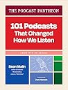 The Podcast Panth...