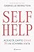Self Help: Această carte chiar îți va schimba viața