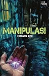 MANIPULASI
