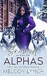Snowed in with th...