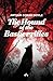 The Hound of the Baskervilles (Sherlock Holmes Book 2)