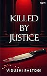 Killed By Justice
