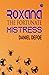 Roxana: The Fortunate Mistress