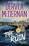 The Ruin: A stunn...