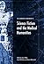 The Edinburgh Companion to Science Fiction and the Medical Hu... by Gavin Miller