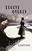 Eugene Onegin