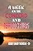 A Week on the Concord and Merrimack Rivers