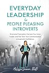 Everyday Leadersh...