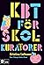 KBT för skolkuratorer