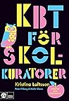 KBT för skolkurat...