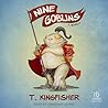Nine Goblins
