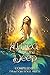 Lured into the Deep: A Dragon Soul Press Anthology