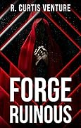 Forge Ruinous