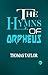 The Hymns of Orpheus